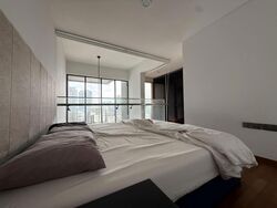 The Viridian (D12), Apartment #592549661